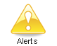 Alerts
