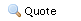 Quote
