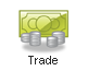 Trade