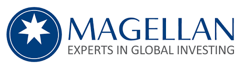 Magellan Global Trust Offer