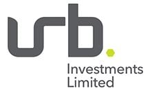 URB Investments Ltd Offer