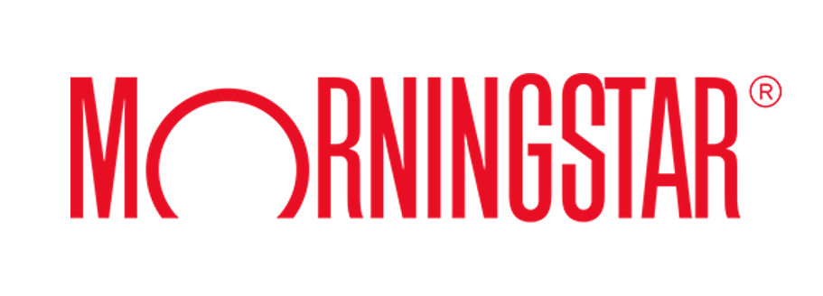 Why Morningstar