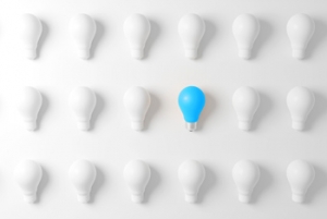 Beyond the numbers: Sector outlook for 2024