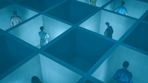 Beyond the PE Ratio: Why Investors Must Look Deeper as Valuations Stretch